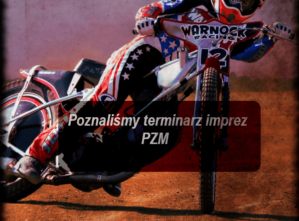 pzm-oglosil-terminarz-rozgrywek-mlodziezowych-oraz-reprezentacji-polski