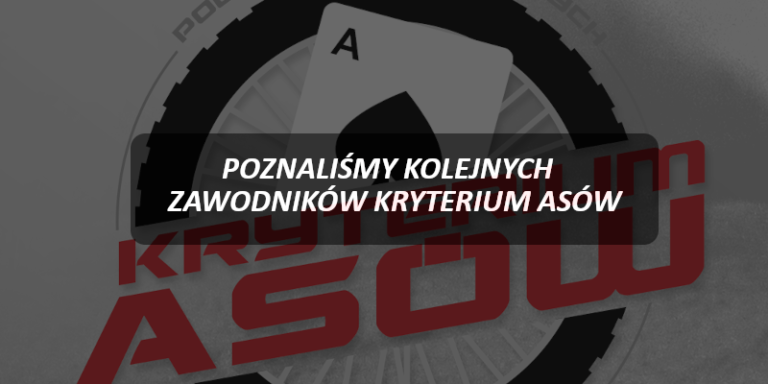 kryterium asów