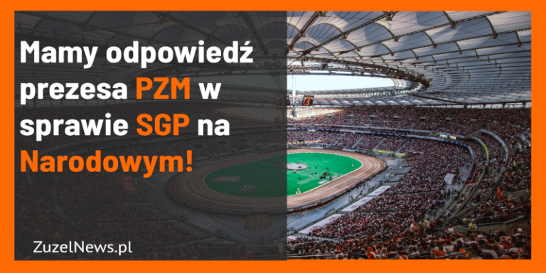 Grand Prix Warszawa