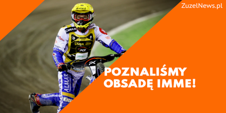 IMME2022