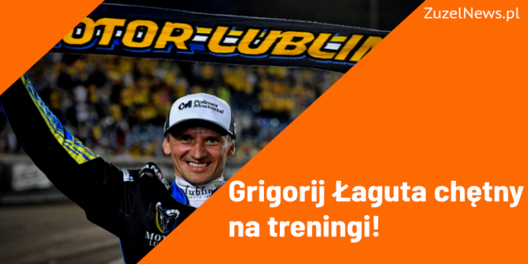 Grigorij Łaguta