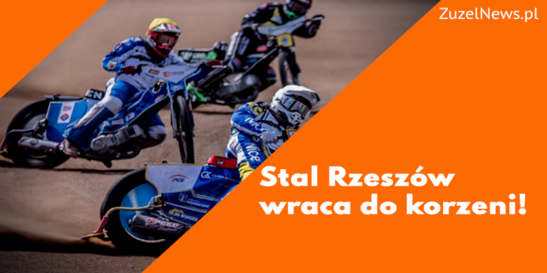 Stal Rzeszów