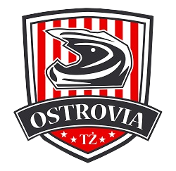 Arged Malesa Ostrow Logo