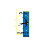 Unia Tarnów logo