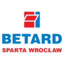 Betard Sparta Wroclaw Logo