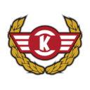Kolejarz Opole Logo