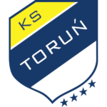 Apator Torun Logo