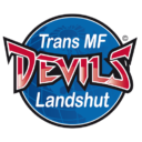 Landshut Devils Logo