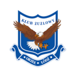 Orzel Lodz Logo