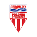 Polonia Bydgoszcz Logo