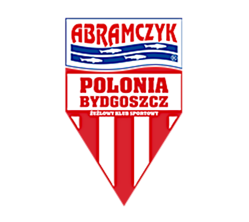 Polonia Bydgoszcz Logo