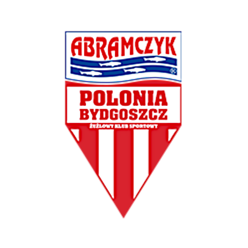 Polonia Bydgoszcz Logo