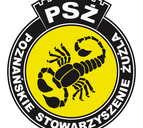 PSZ Poznan Logo