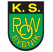 Row Rybnik Logo