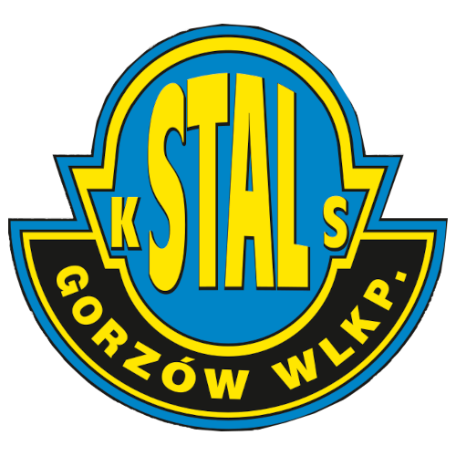 Stal Gorzow logo