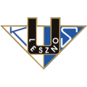 Unia Leszno Logo