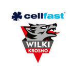 Wilki Krosno Logo