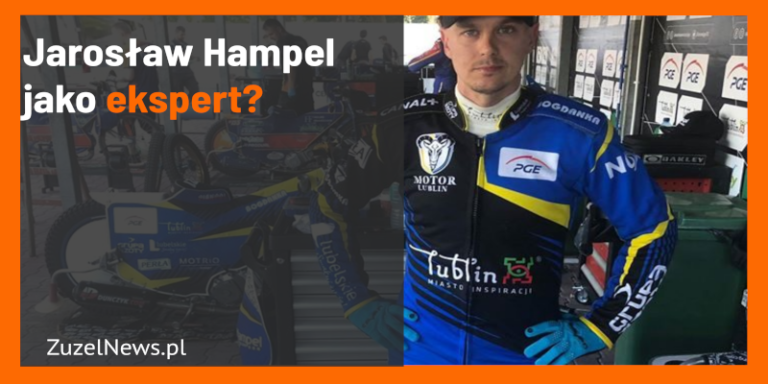 hampel-jako-ekspert