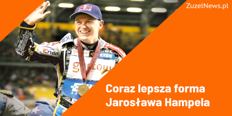 hampel-strona