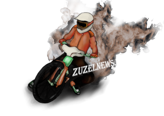 zuzelnews.pl