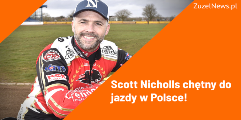 nicholls-strona