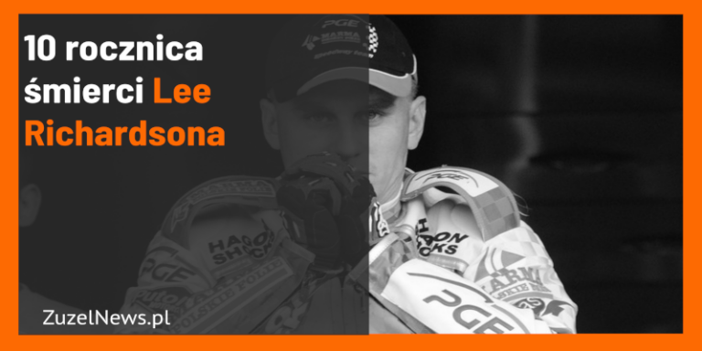 richardson-strona