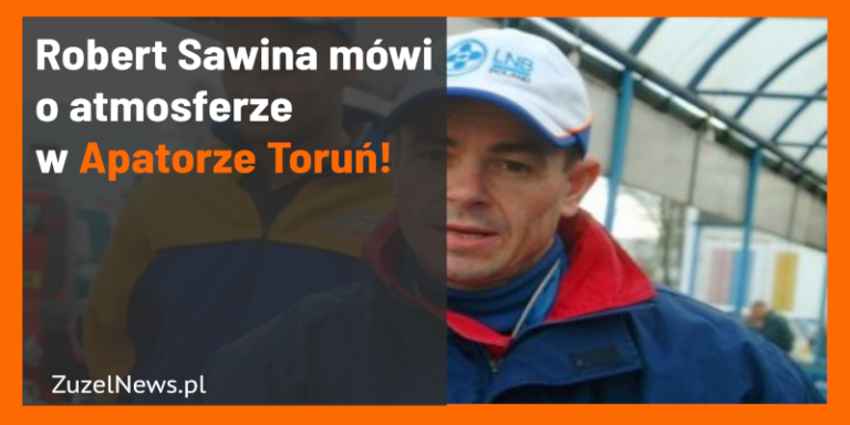 sawina-strona