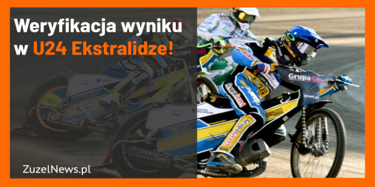 weryfikacja-druga-strona