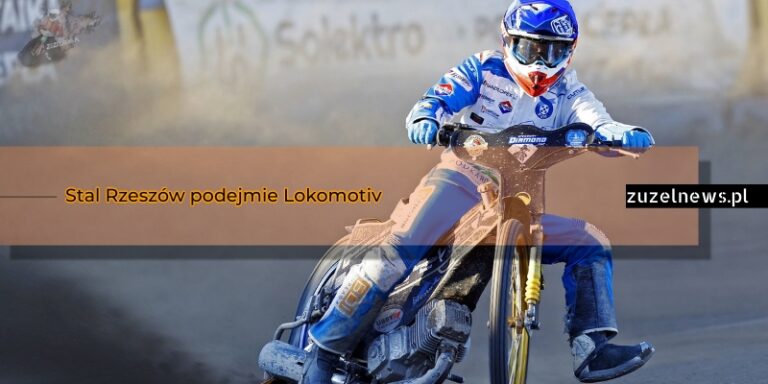 Stal Rzeszów vs Lokomotiv Daugavpils - składy