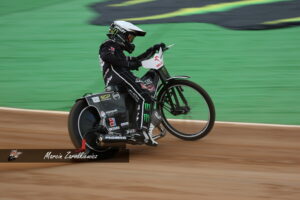 Tai Woffinden