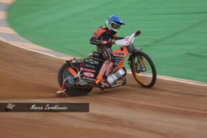 Mikkel Michelsen