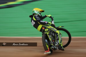 Martin Vaculik