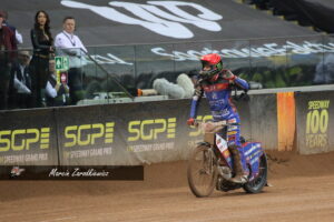 Daniel Bewley