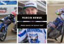 Marcin Nowak wywiad zuzelnewspl