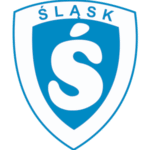 slask-swietochlowice-logo