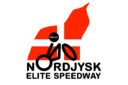 Nordjysk Elite Speedway logo