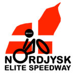 Nordjysk Elite Speedway logo